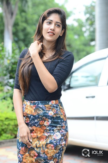 Howrah-Bridge-Movie-Trailer-Launch